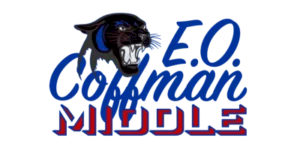 logo_coffman